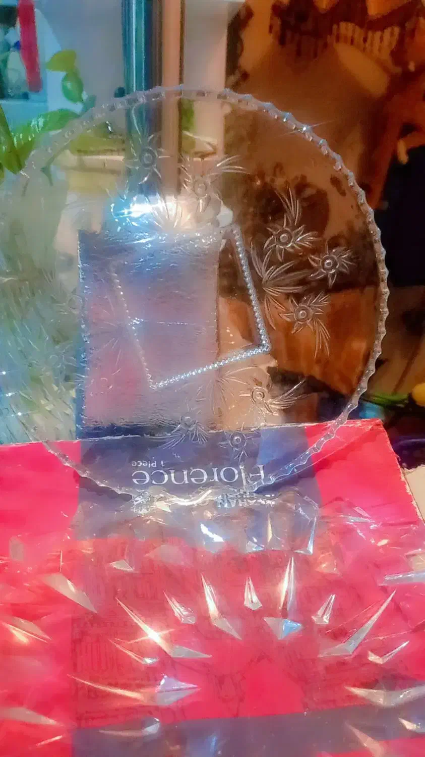 جامیوه ای|ظروف نگهدارنده، پلاستیکی، یک‌بارمصرف|بروجرد, |دیوار