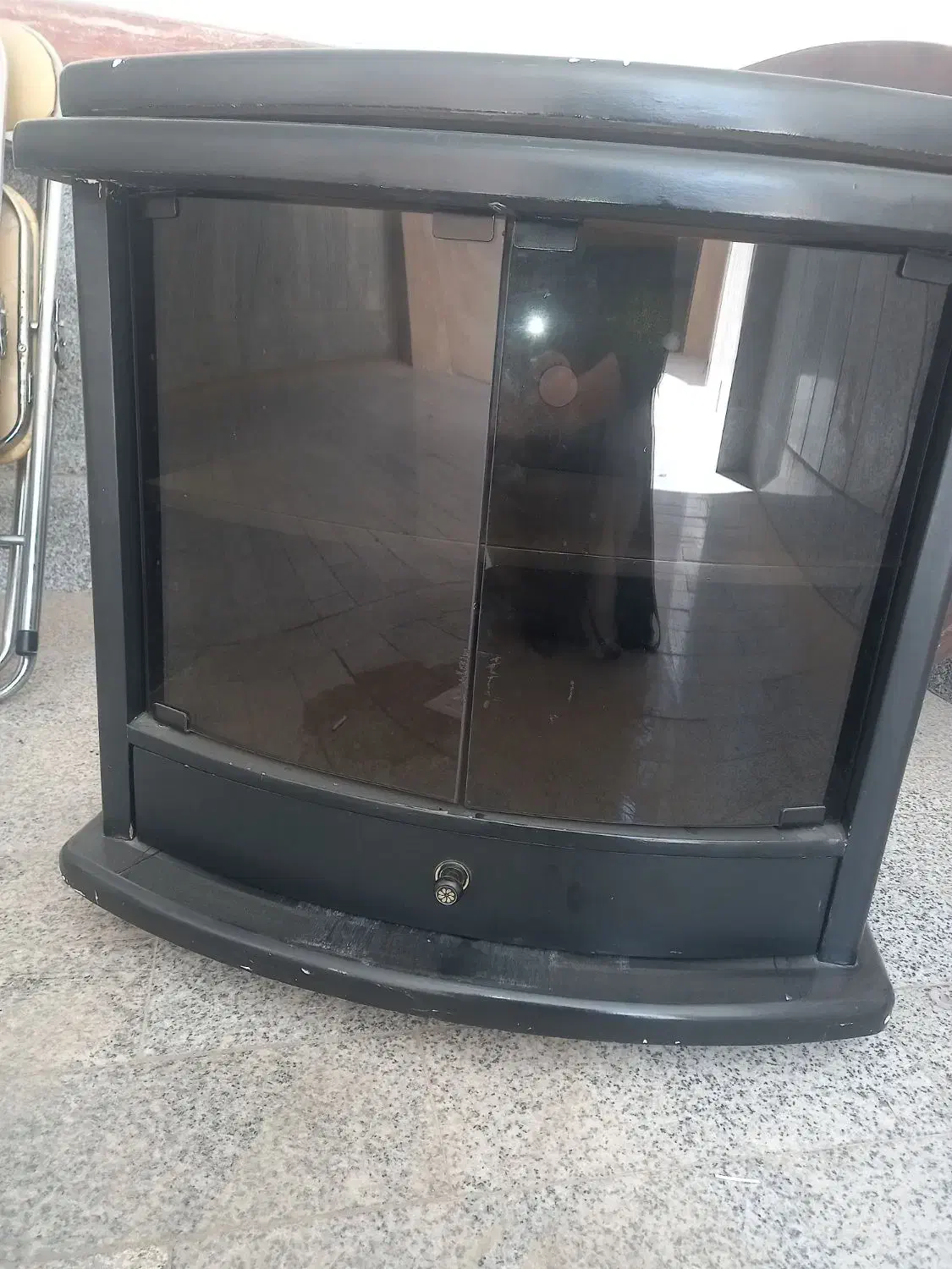 میز تلویزیون|میز تلویزیون|قم, شهرک قدس|دیوار