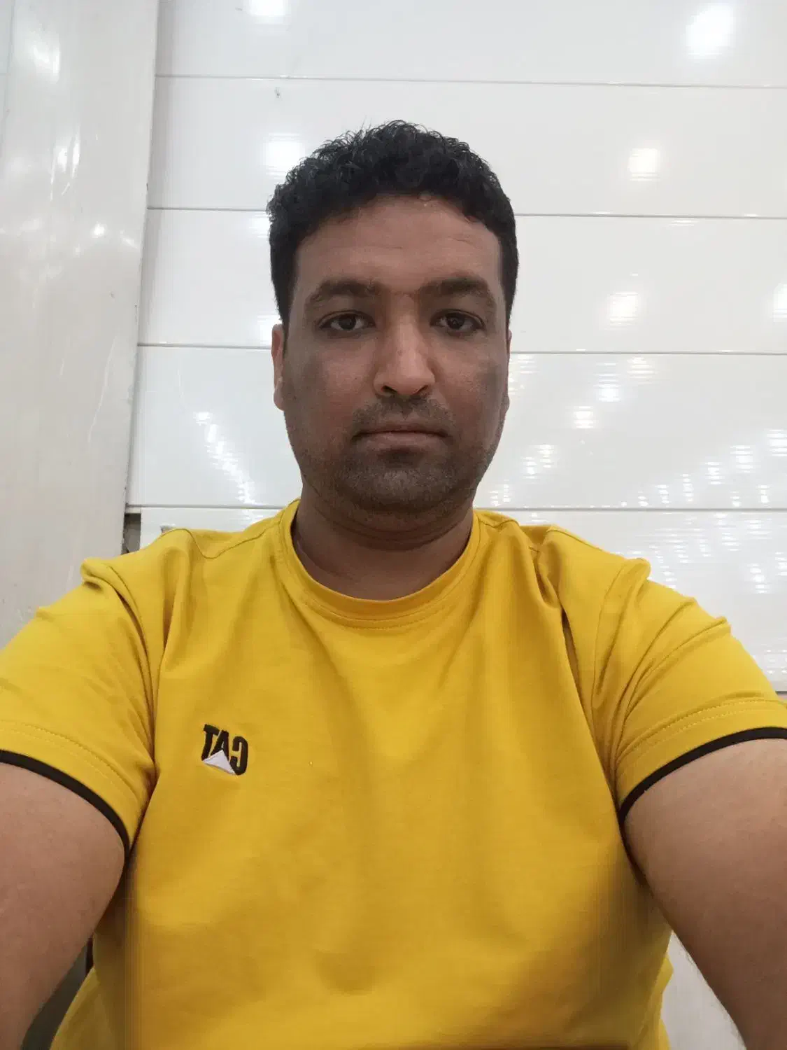 کارت ملی به نام علی روستا|اشیا|زرقان, |دیوار