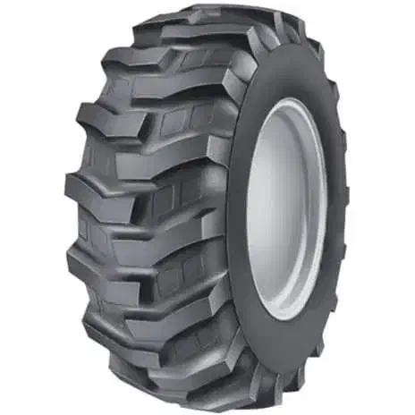 لاستیک بیل بکهو 16/9/28 و 18/4/26 اوزکا ترکیه|قطعات یدکی و لوازم جانبی|تهران, تهرانپارس شرقی|دیوار