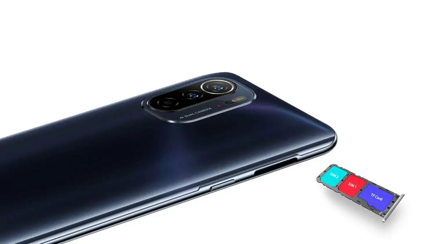 renso nep n3|موبایل|کرج, فاز ۱ مهرشهر|دیوار