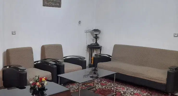 مبل|مبلمان خانگی و میز عسلی|سنقر, |دیوار