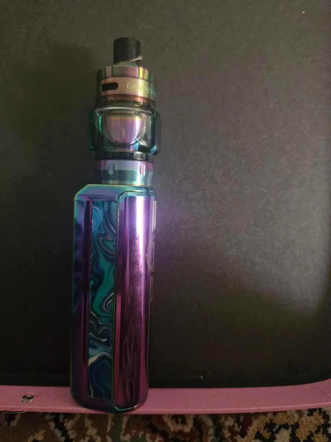 ویب|زیورآلات و اکسسوری|اهواز, پردیس|دیوار