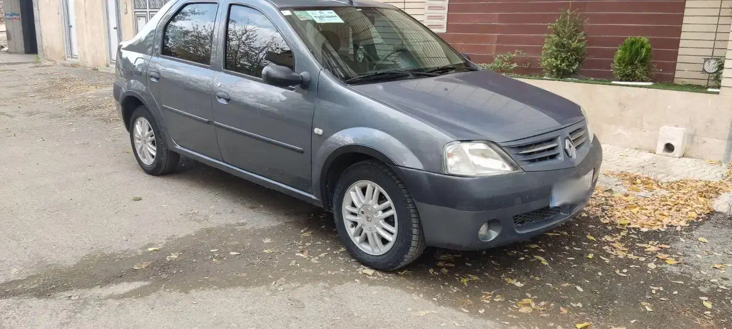 L90 فول E2|خودرو سواری و وانت|سنندج, |دیوار