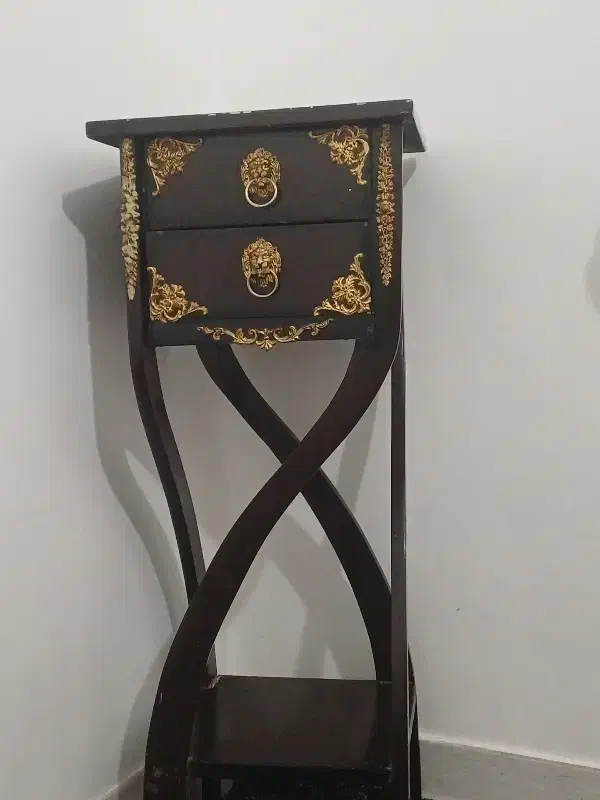 میزتلفن|میز تلفن|خمین, |دیوار