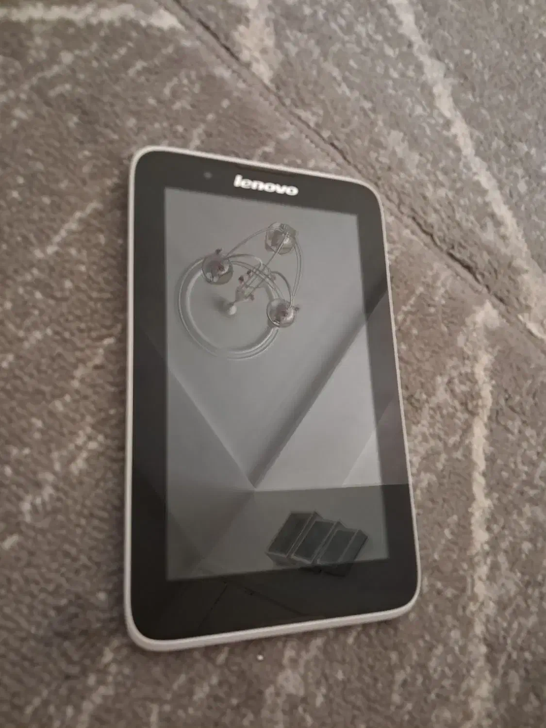 تبلت لنوو|تبلت|تهران, علم و صنعت|دیوار