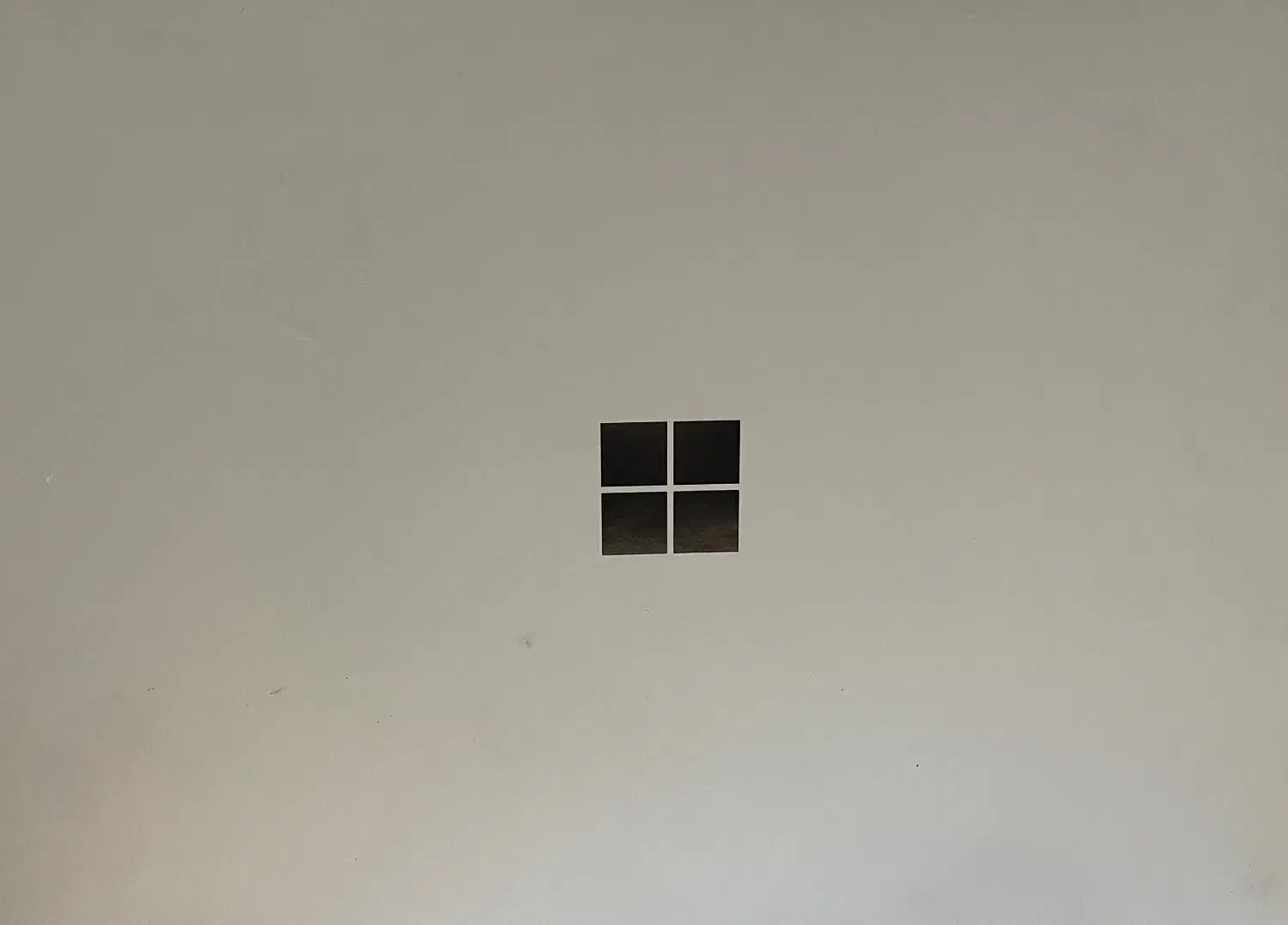 سرفیس لپ تاپ 7 Surface 16GB15inch256GB|رایانه همراه|تهران, نیلوفر|دیوار
