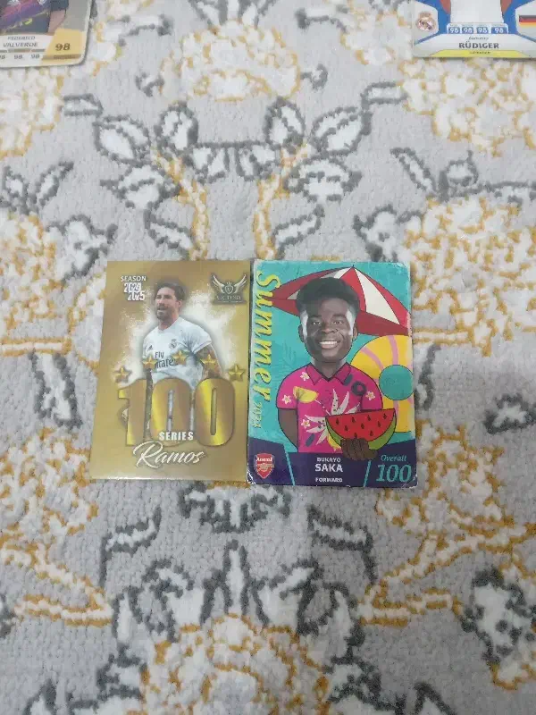 کارت کیمدی|کلکسیون و سرگرمی|مریوان, |دیوار