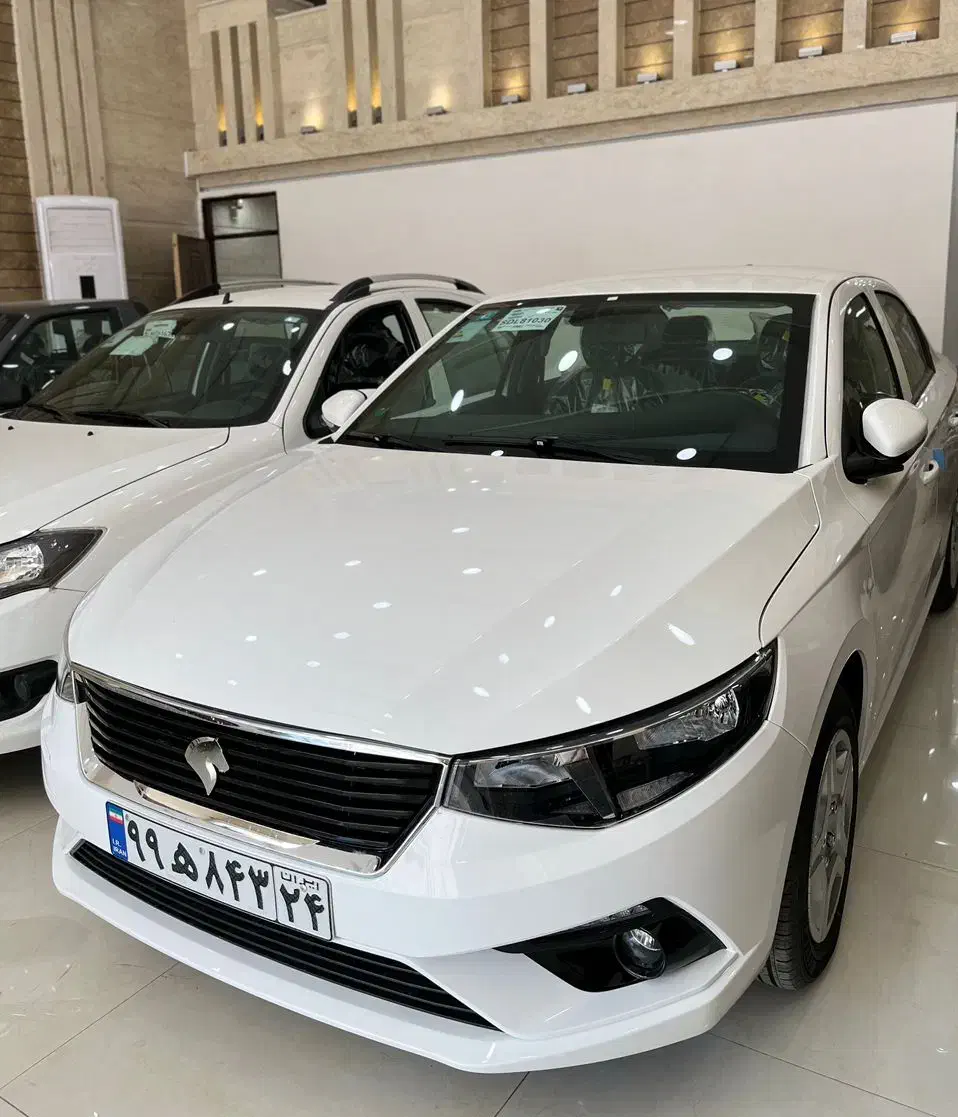 تارا تحویل فوری اقساط|خودرو سواری و وانت|کارون, |دیوار