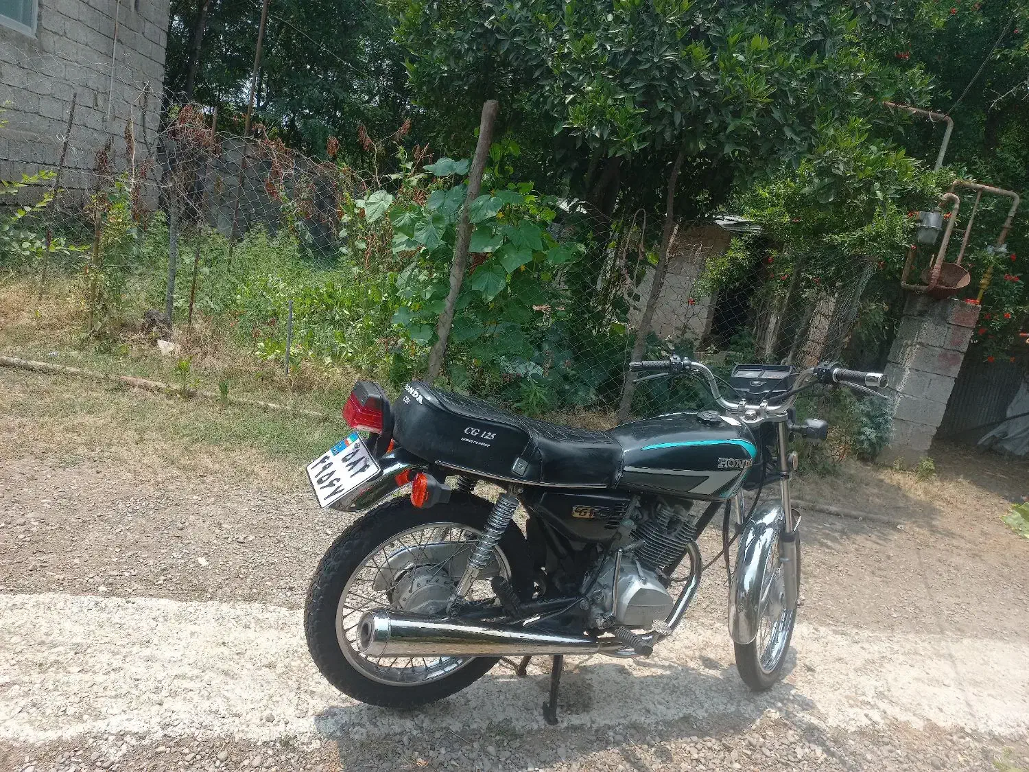 متور ۱۵۰|موتورسیکلت|کومله, |دیوار