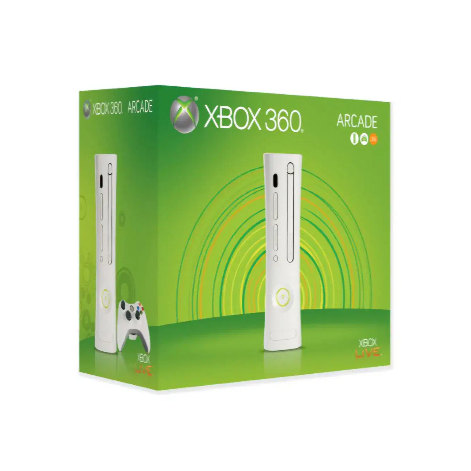 ایکس باکس 360 کپی خور xbox 360 با هارد 320 گیگ|کنسول، بازی ویدئویی و آنلاین|تهران, جمهوری|دیوار