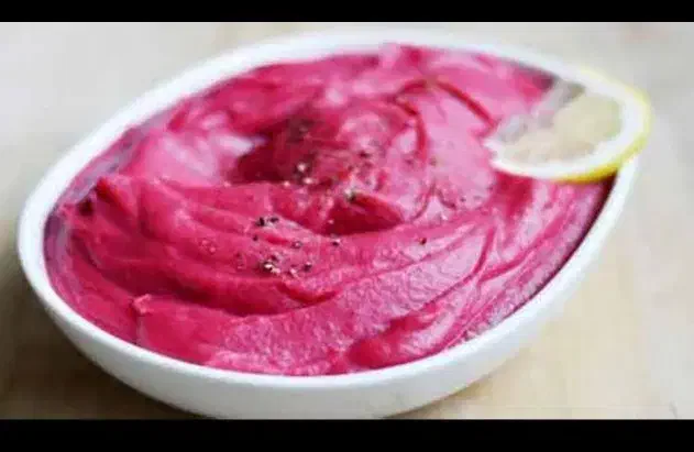 انواع ماست طعم دار  حراج|حراج|اهواز, آریاشهر|دیوار