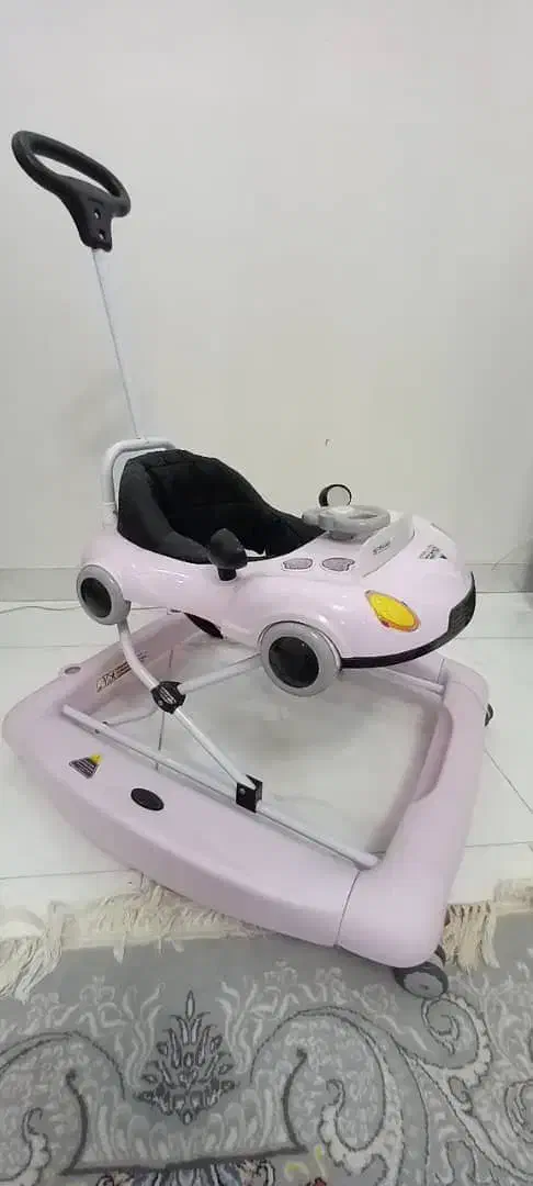 روروئک دلیجان|کالسکه و لوازم جانبی|رشت, رشتیان|دیوار