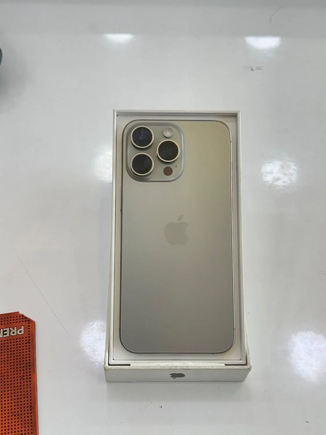 iphone 15promax|موبایل|محمدشهر, محمدشهر|دیوار