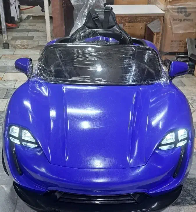 ماشین شارژی  اورجینال|اسباب‌‌بازی|دماوند, گیلاوند|دیوار