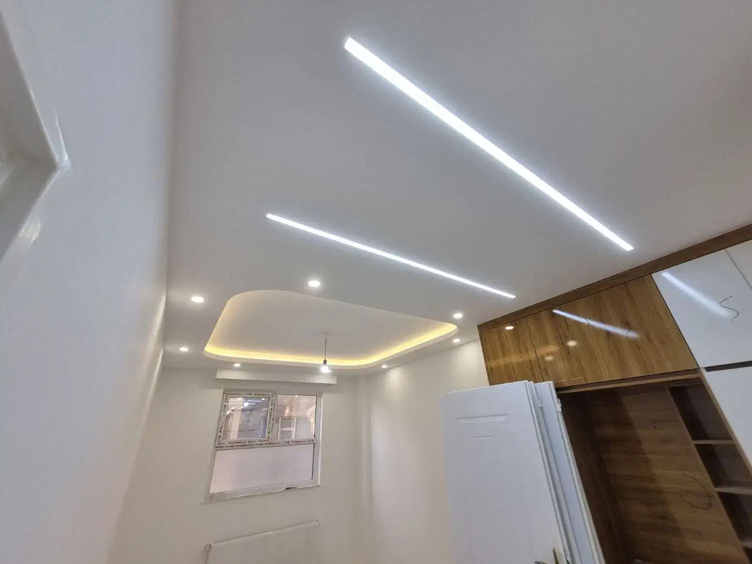 کابینت و کناف|خدمات پیشه و مهارت|اردبیل, |دیوار