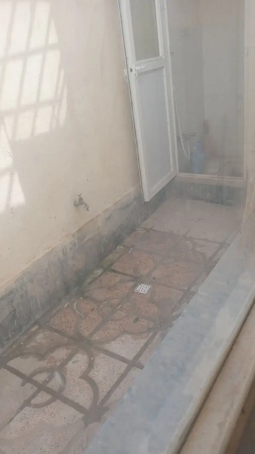 رهن واجاره خانه حیاط دار تبریزکندرود خیابان شهریار|اجارهٔ خانه و ویلا|باسمنج, |دیوار