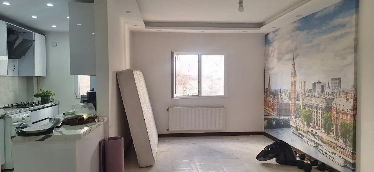 اجاره|اجارهٔ آپارتمان|پردیس, فاز ۱۱|دیوار