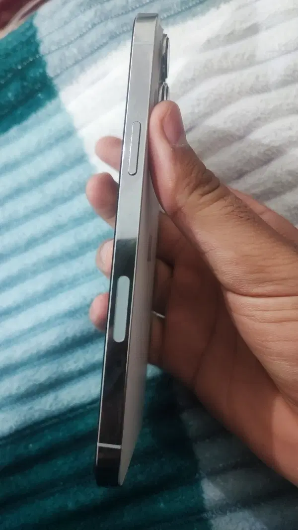 13 pro max|موبایل|کارون, |دیوار