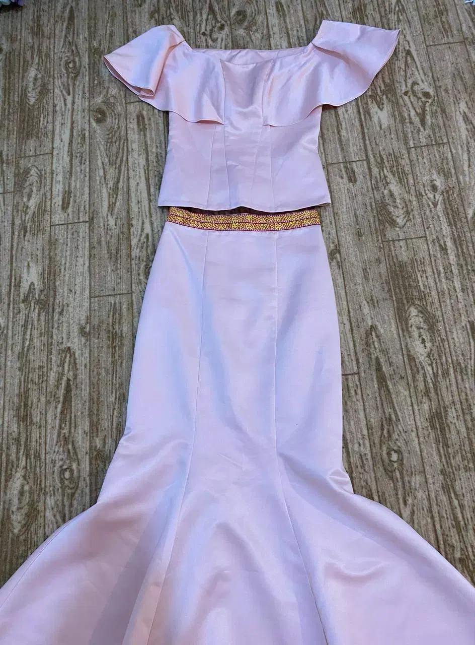 لباس مجلسی|لباس|گنبد کاووس, |دیوار