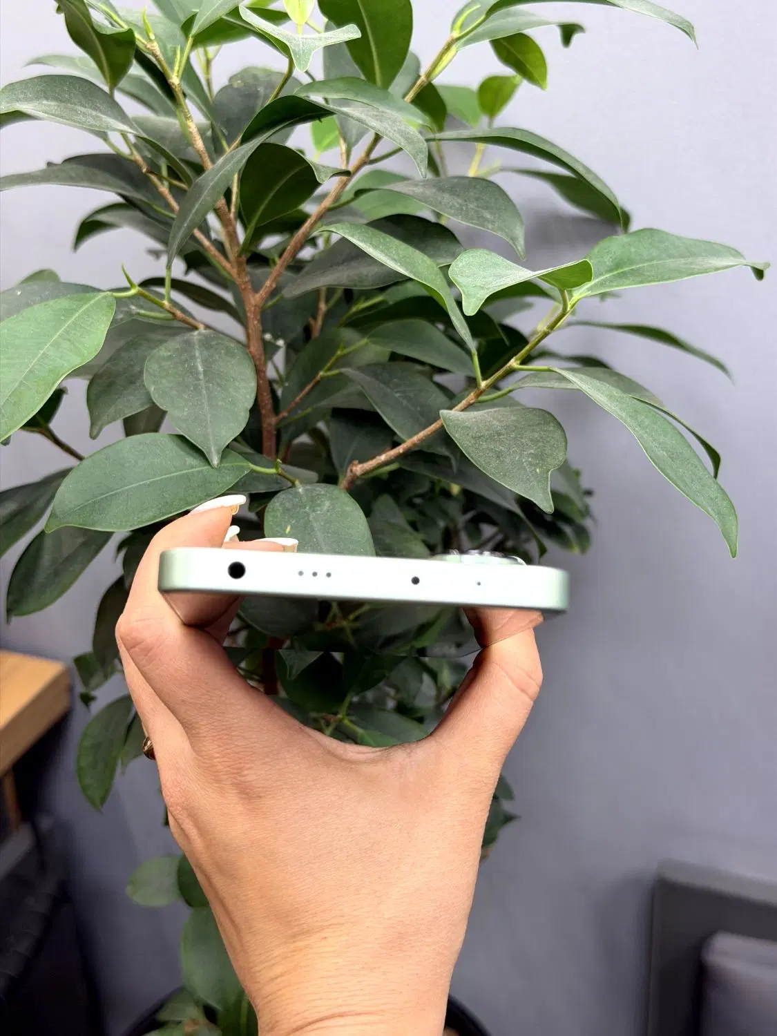 Redmi note 13|موبایل|تهران, جردن|دیوار