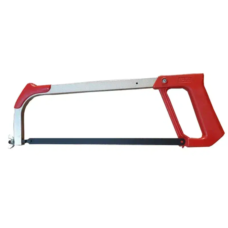 اره آهن بر|ابزارآلات|اراک, |دیوار