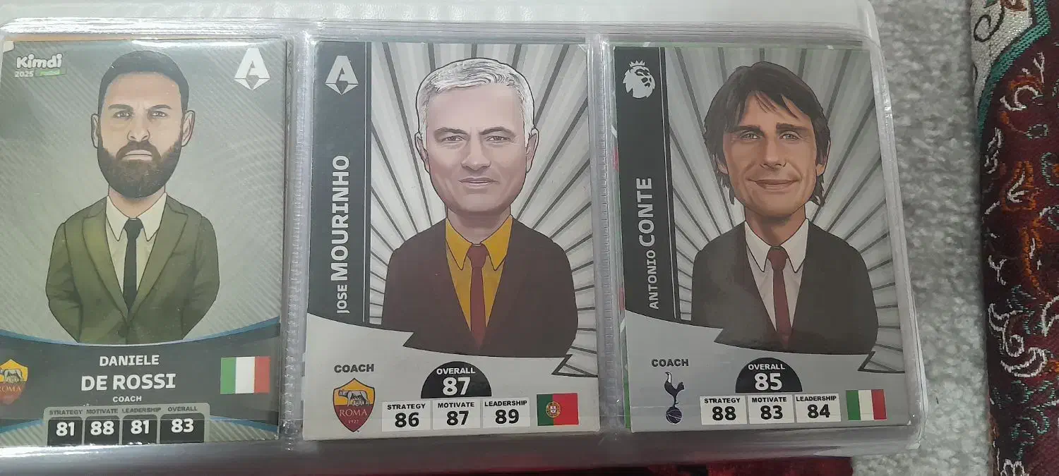 کارت کیمدی|اسباب‌‌بازی|اهواز, حصیرآباد|دیوار