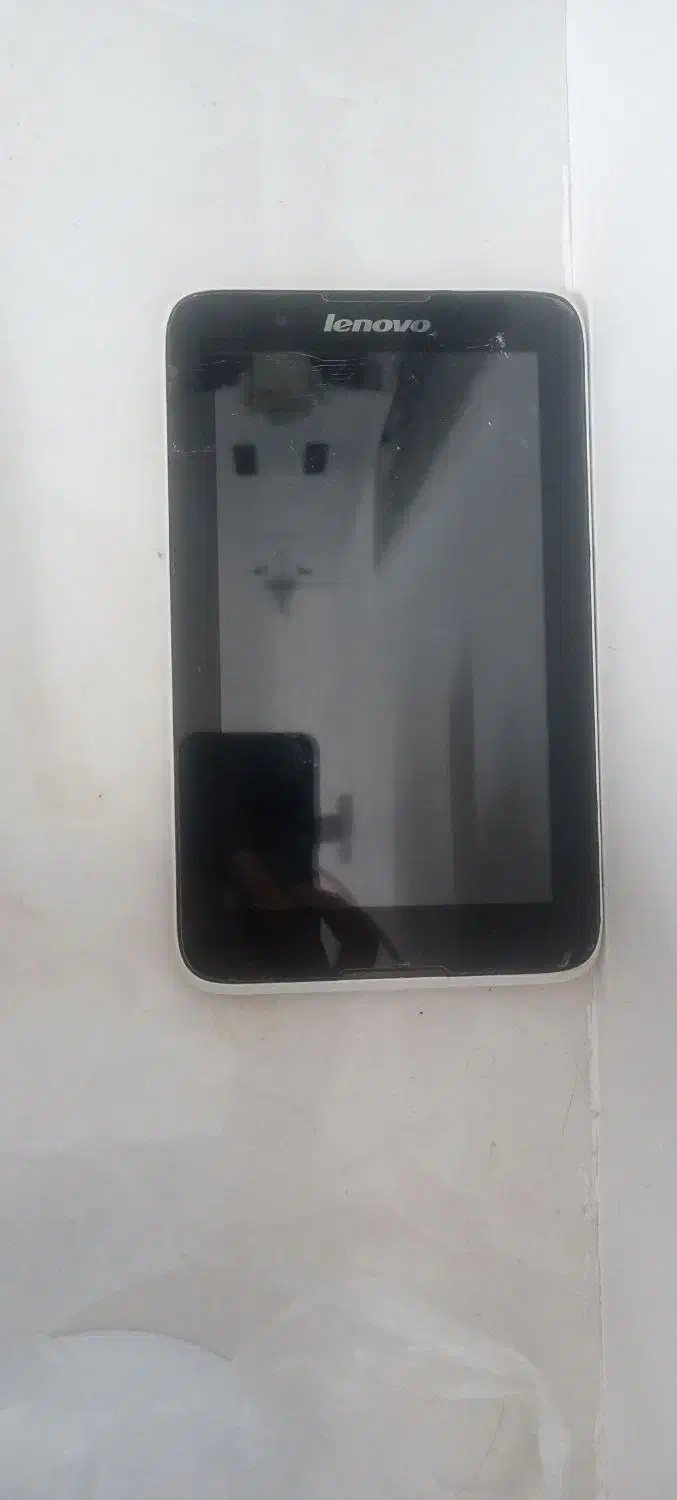 دو عدد تبلت لنوا|تبلت|کرمان, |دیوار