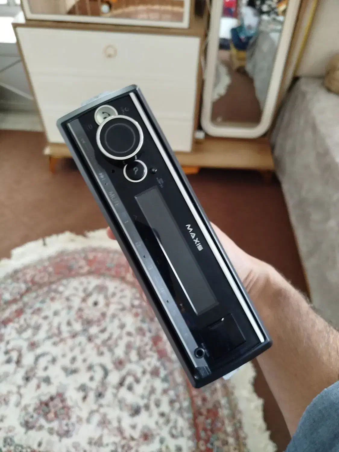 ضبط|سیستم صوتی خانگی|گرگان, |دیوار