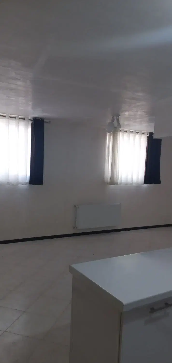 فروش  آپارتمان همکف|فروش آپارتمان|مبارکه, |دیوار