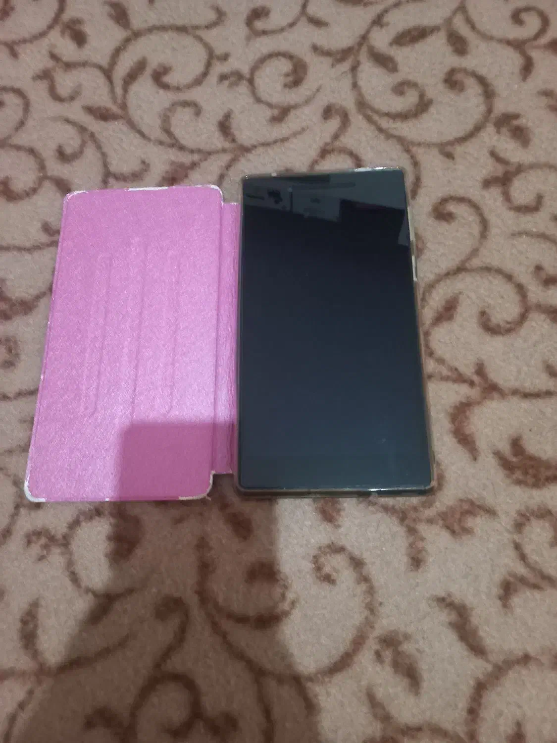 تبلت لنووا TAB 7|تبلت|الوند, |دیوار