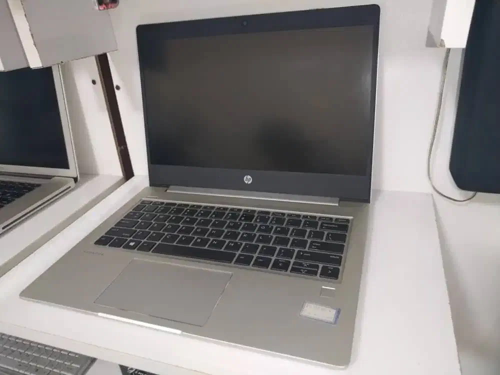 فروش آفر انواع لپتاپ Core i7 - core i5 - core i3|رایانه همراه|تهران, امام حسین|دیوار