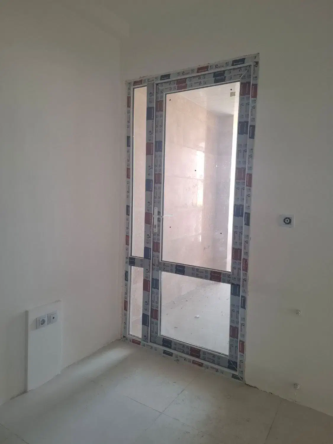 آپارتمان تک واحدی 155متری|فروش آپارتمان|شیراز, پودنک|دیوار