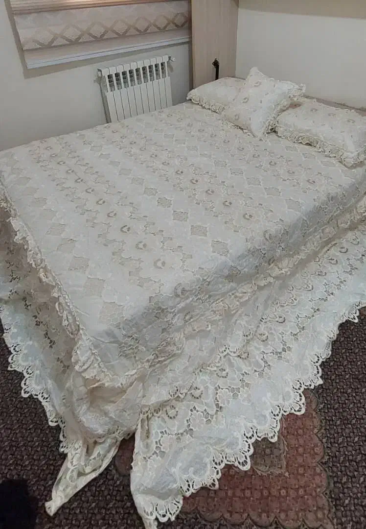 رو تختی گیپور نونو|سرویس روتختی|تهران, شادمان|دیوار