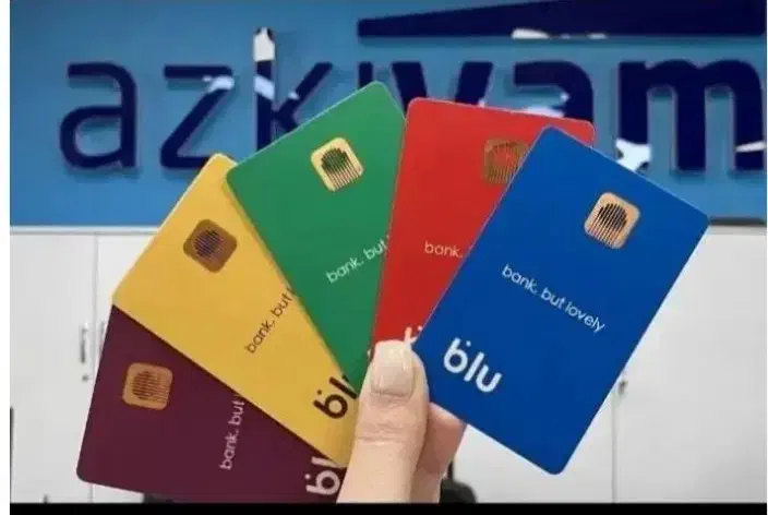 وام بدون دردسر و بدون ضامن بعلاوه هدیه نقدی|کارت هدیه و تخفیف|کازرون, |دیوار