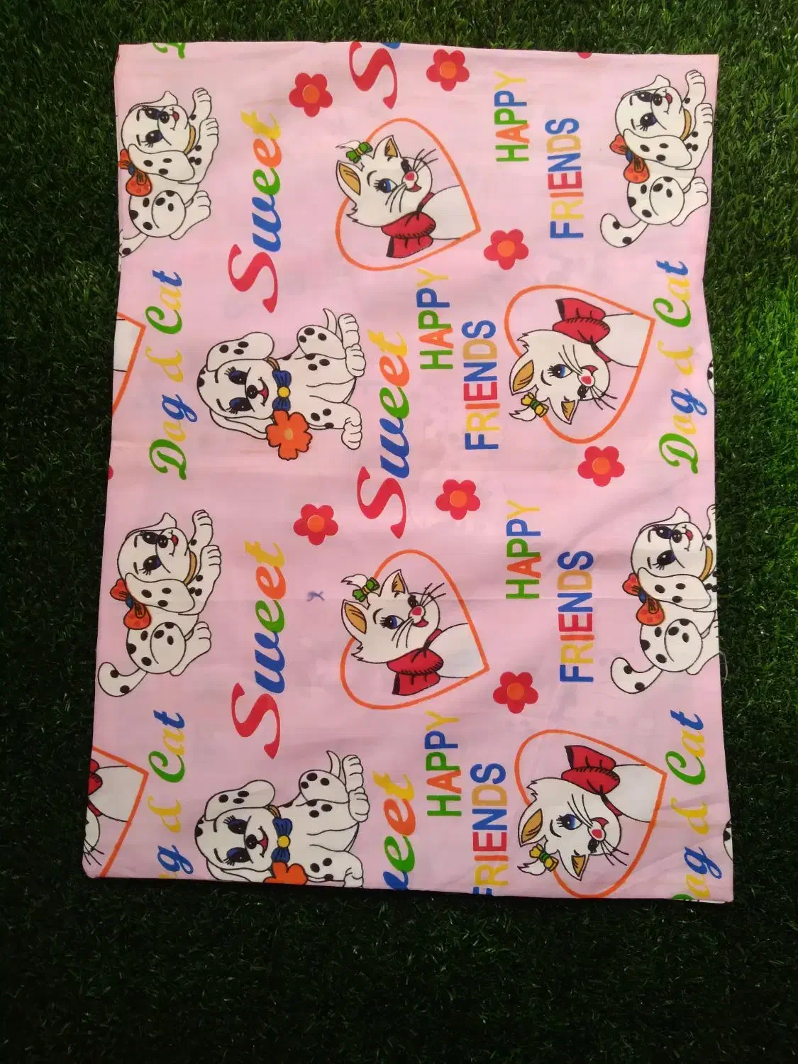 کالا خانه ومنسوجات|حراج|ایذه, |دیوار