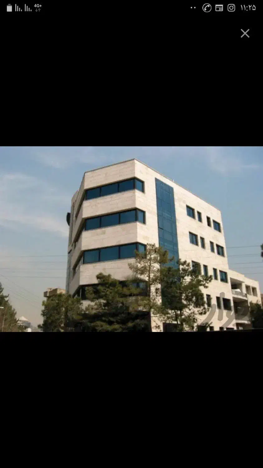 بازنشسته یا جوان حراست تا۵۵با جا خواب جوان ۴۰سال|استخدام سرایداری و نظافت|تهران, جمهوری|دیوار