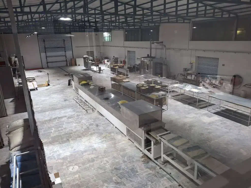 استخدام حسابدار خانم و یک راننده وانت|استخدام مالی، حسابداری، حقوقی|خوی, |دیوار