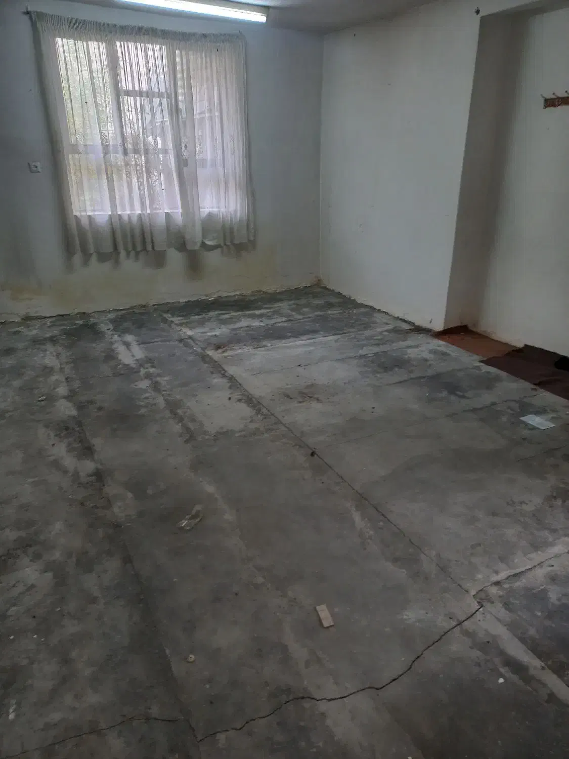 اجاره خانه ویلایی بازمین بزرگ|اجارهٔ خانه و ویلا|رشت, فلسطین|دیوار