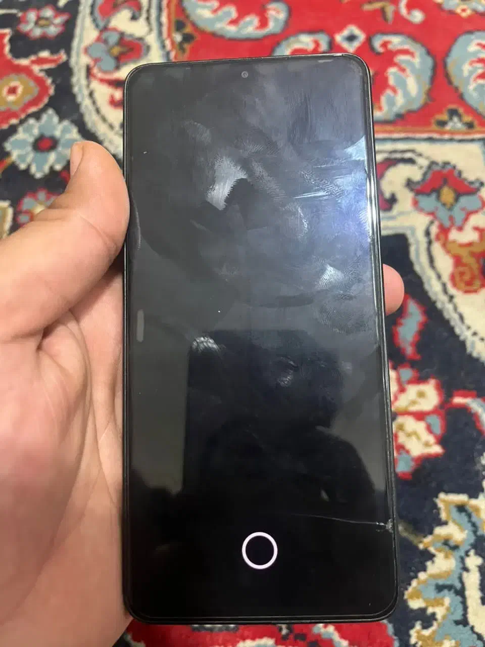 فروش گوشی|موبایل|رامهرمز, |دیوار