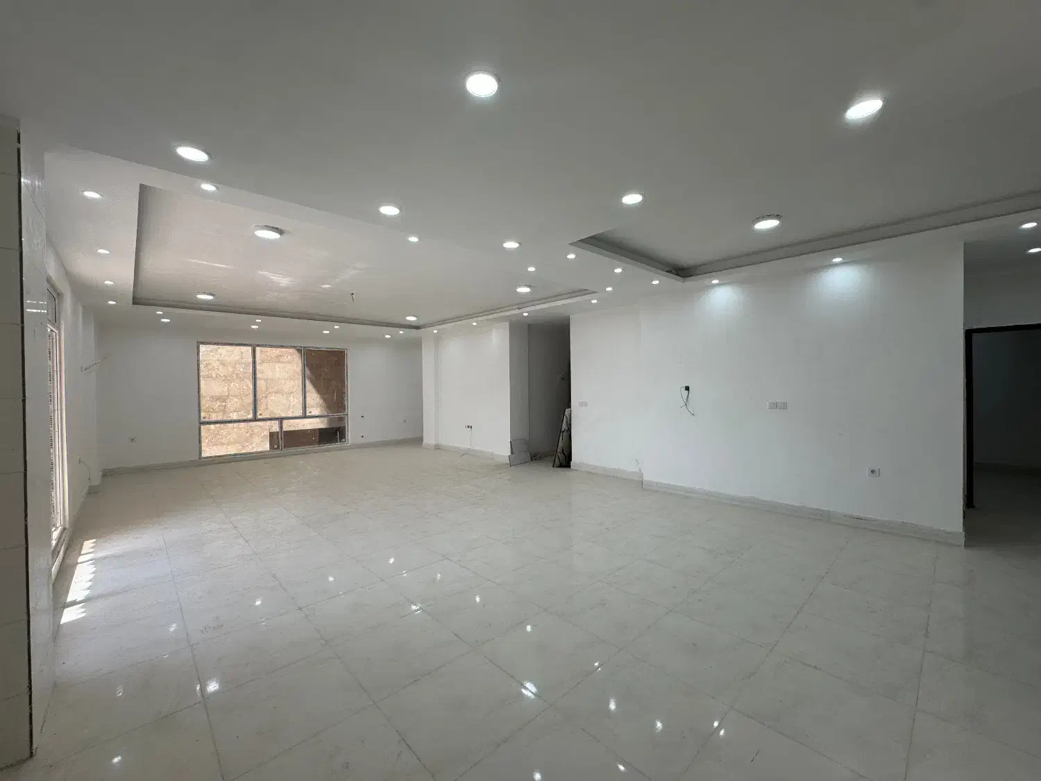 فروش آپارتمان ۱۵۰ متری/کارکنان ۲۱ جنوبی|فروش آپارتمان|دوگنبدان, |دیوار