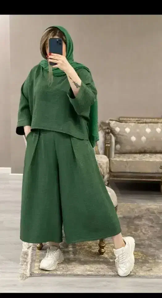 دوخت لباس زنانه|لباس|نهاوند, |دیوار