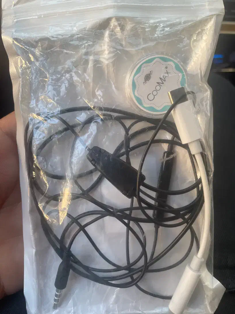 هندزفری نامرئی خوراک امتحان|لوازم جانبی موبایل و تبلت|کرج, گوهردشت|دیوار