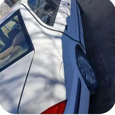 ماشین سمند مدل ۹۰|خودرو سواری و وانت|رزن, |دیوار