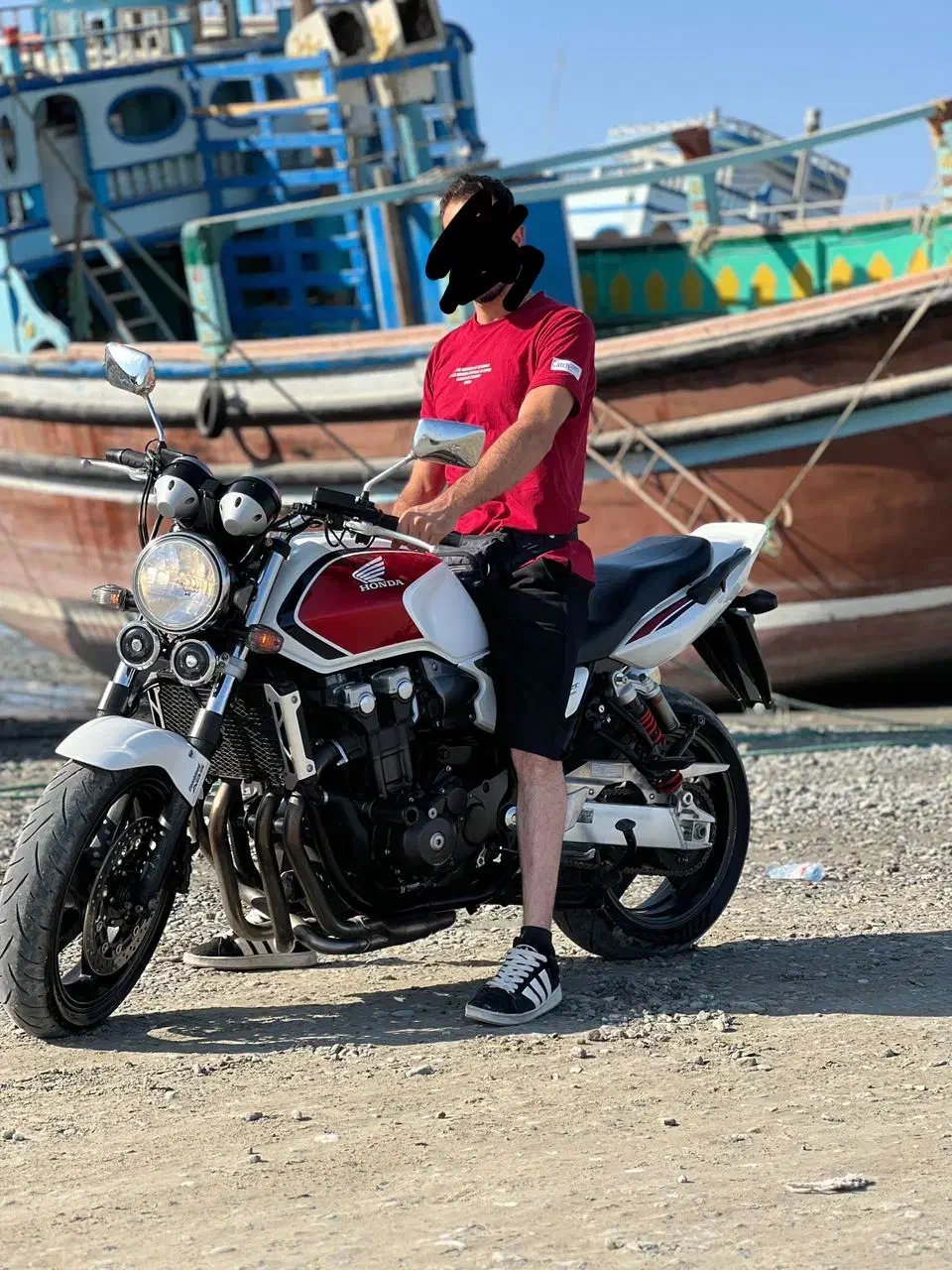 راننده شخصی|خدمات حمل و نقل|لنجان, |دیوار