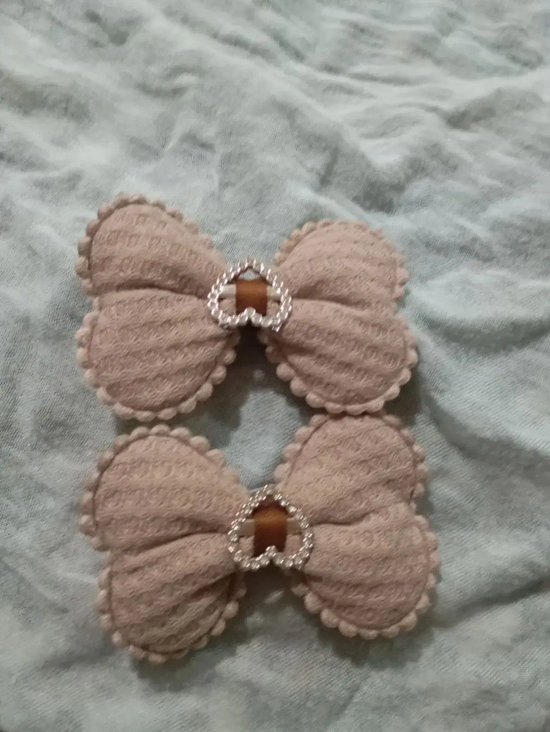 گردنبند گیر سر و گوشواره|بدلیجات|خاش, |دیوار