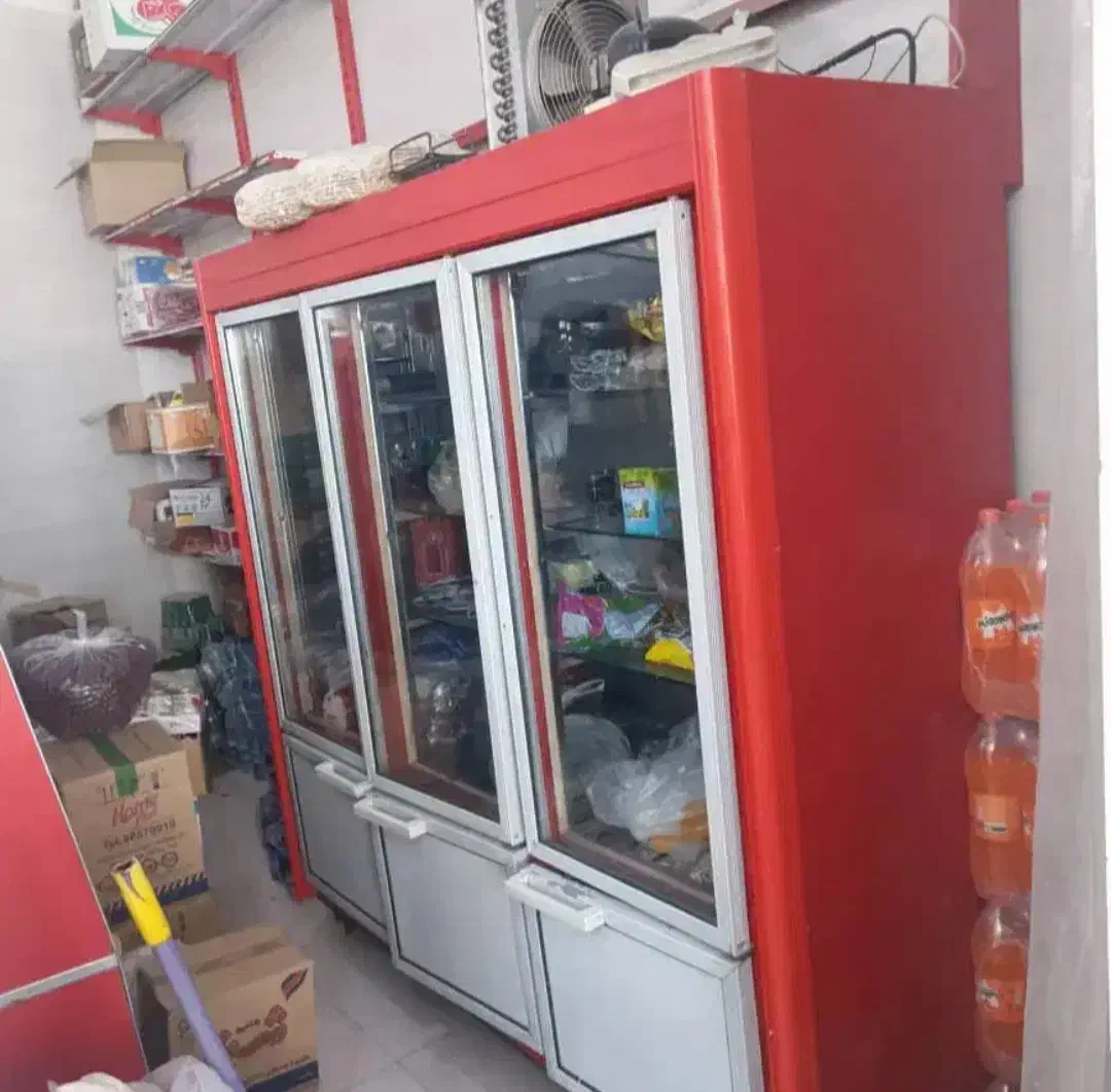 ۶۹۰۰۰،۰۰۰تومان|فروشگاه و مغازه|لیکک, |دیوار