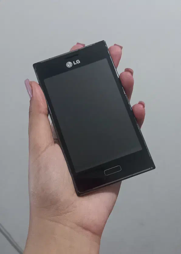 گوشی دست دوم|موبایل|مشهد, شهرک بهارستان|دیوار