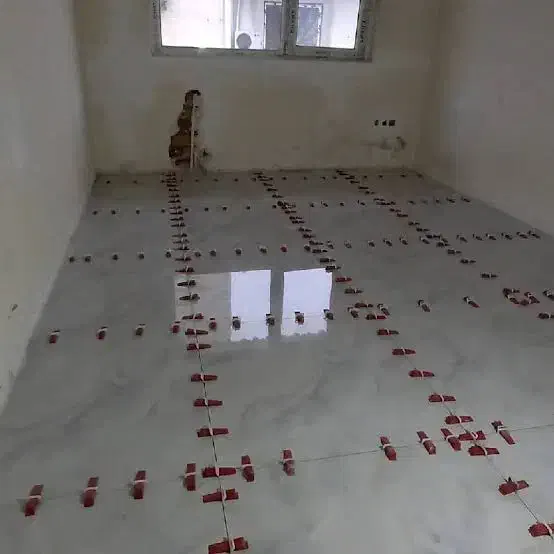 کاشیکاری سرامیک، نماساختمان ،سیمانکاری.نرده|خدمات پیشه و مهارت|تالش, تالش|دیوار