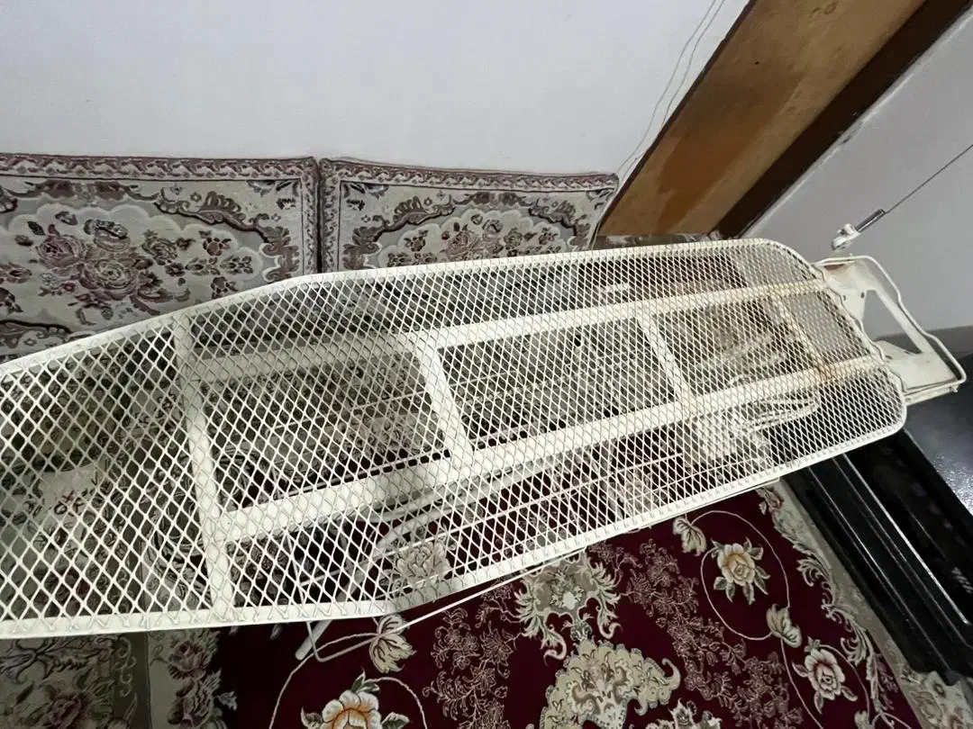 میز اتو|اتو و لوازم اتو|پیشوا, |دیوار